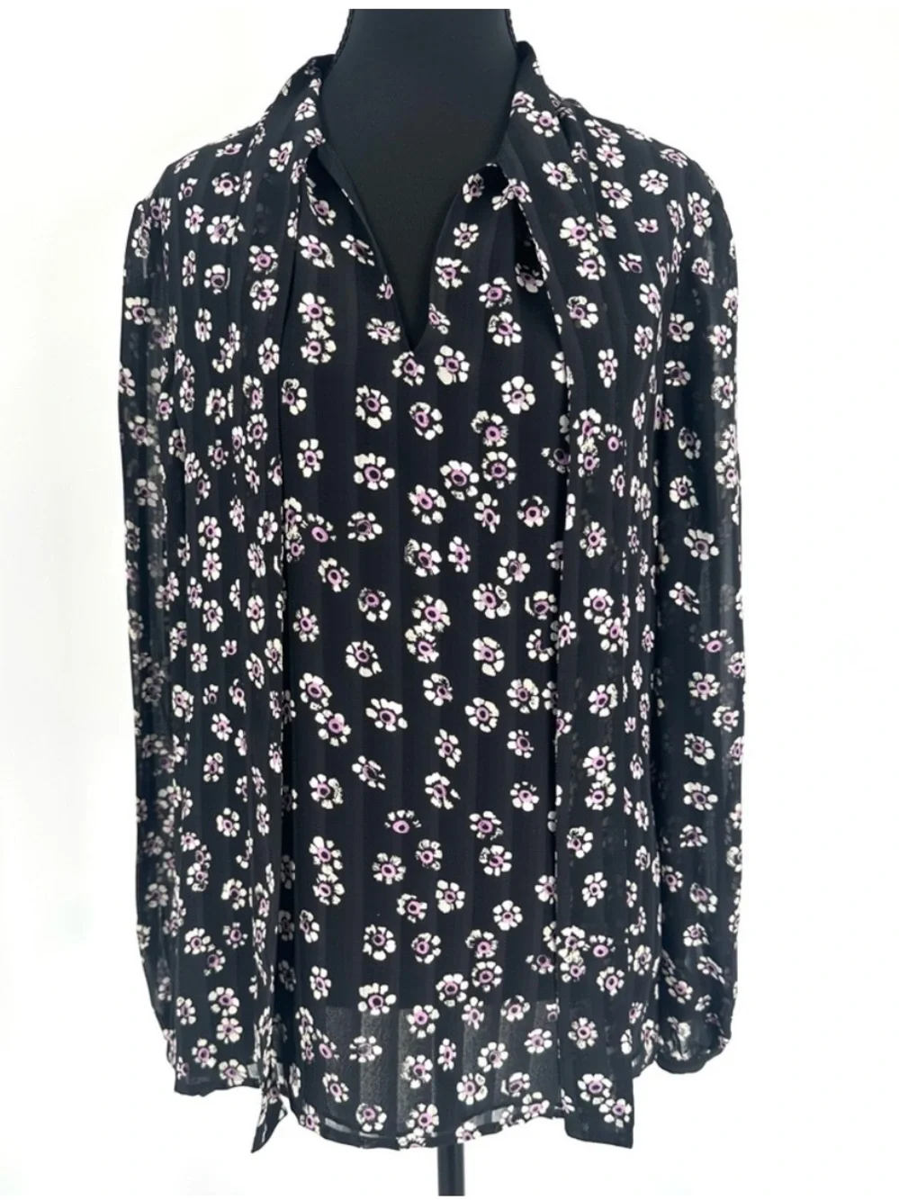 Tory Burch this tory